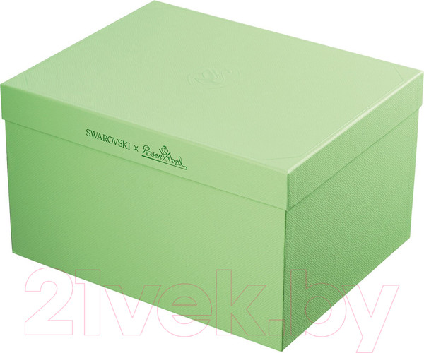 Изображение товара Заварочный чайник Rosenthal Signum Fern / 10570-426349-14230