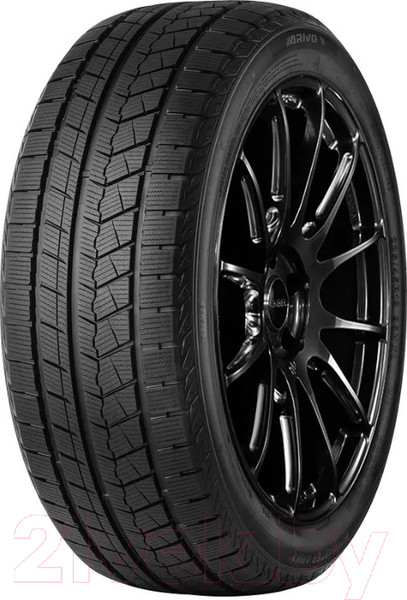 Изображение товара Зимняя шина Arivo Winmaster ARW2 215/60R17 96H