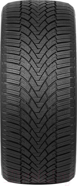 Изображение товара Зимняя шина Arivo Winmaster ProX ARW3 245/40R18 97V