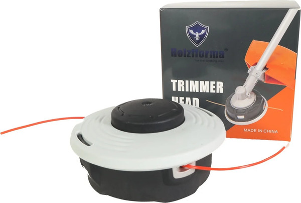 Изображение товара Головка триммерная Farmertec AutoCut 46-2 (PJ93340)