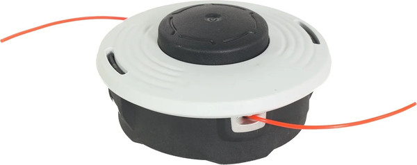 Изображение товара Головка триммерная Farmertec AutoCut 46-2 (PJ93340)