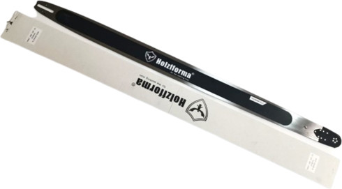 Изображение товара Шина для пилы Farmertec 130 3/8 1.6 156 (HF38152)