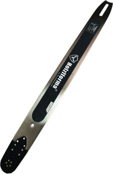 Изображение товара Шина для пилы Farmertec 130 3/8 1.6 156 (HF38152)