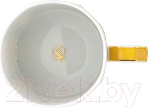 Изображение товара Кружка Rosenthal Signum Jonquil / 10570-426352-15505