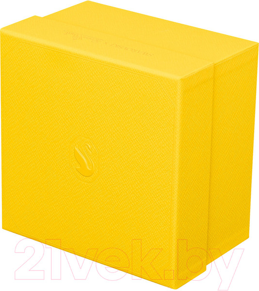 Изображение товара Кружка Rosenthal Signum Jonquil / 10570-426352-15505