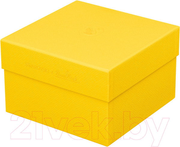 Изображение товара Кружка Rosenthal Signum Jonquil / 10570-426352-15505