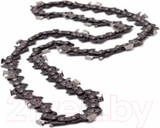 Изображение товара Цепь для пилы Farmertec 37 (RS3251662)