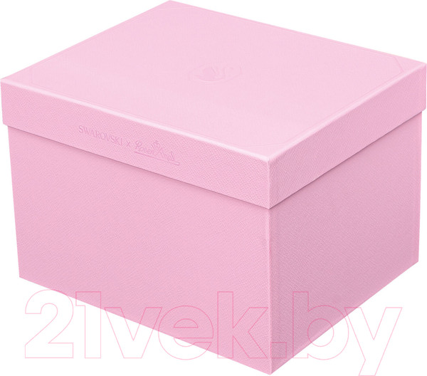 Изображение товара Заварочный чайник Rosenthal Signum Rose / 10570-426350-14220