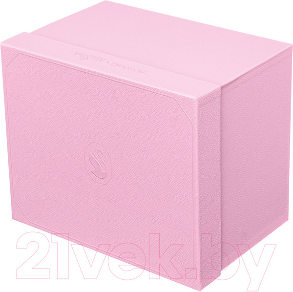 Изображение товара Заварочный чайник Rosenthal Signum Rose / 10570-426350-14220