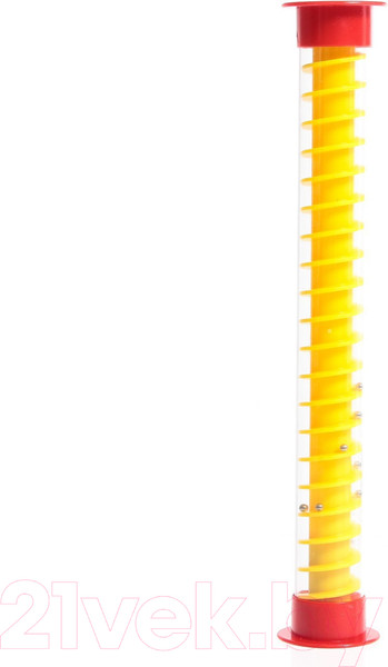 Изображение товара Настольная игра Лас Играс Успей за 5 секунд. Новогодняя версия Kids / 7662351