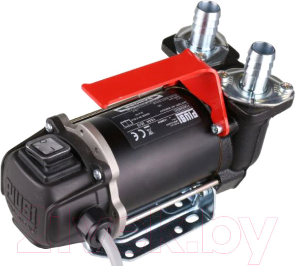 Изображение товара Насос для перекачки Piusi F0022400C