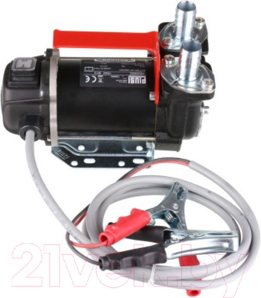 Изображение товара Насос для перекачки Piusi F0022400C