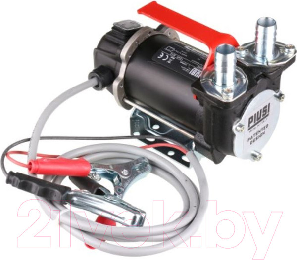 Изображение товара Насос для перекачки Piusi F0022400C