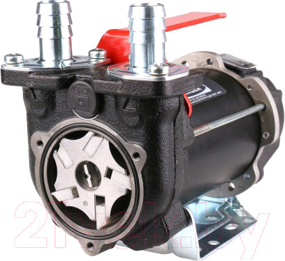 Изображение товара Насос для перекачки Piusi F0022400C