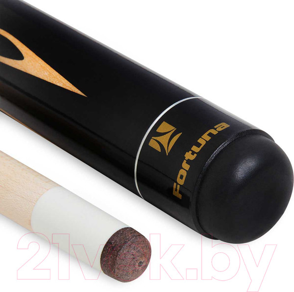 Изображение товара Кий FORTUNA Hercules T-281 2PC Пул / 07715