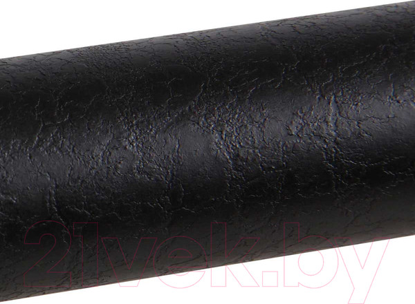 Изображение товара Кий FORTUNA Hercules T-281 2PC Пул / 07715