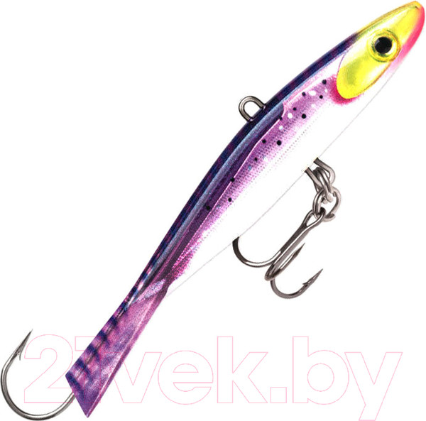 Изображение товара Балансир Rapala Jigging Shadow Rap / JSDR09-PD