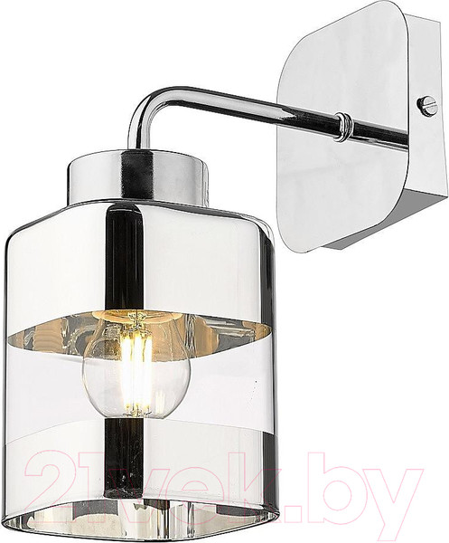 Изображение товара Бра Velante 241-101-01