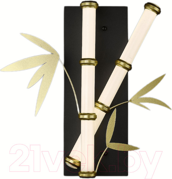 Изображение товара Бра Velante 440-301-02