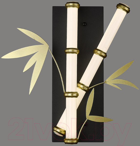 Изображение товара Бра Velante 440-301-02