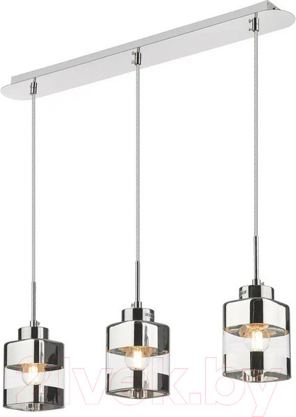 Изображение товара Люстра Velante 241-106-03