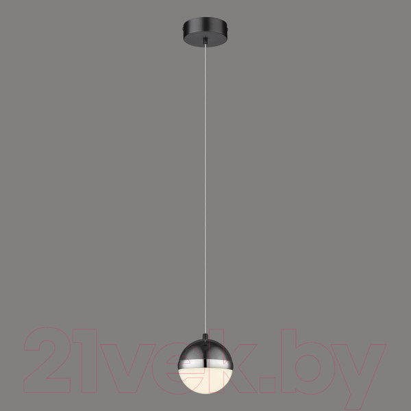 Изображение товара Потолочный светильник Velante 431-106-01