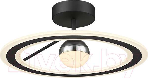 Изображение товара Потолочный светильник Velante 431-307-02