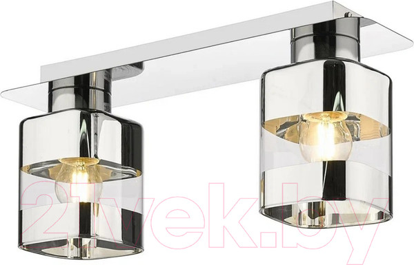 Изображение товара Потолочный светильник Velante 241-107-02