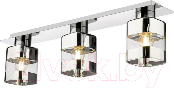 Изображение товара Люстра Velante 241-107-03