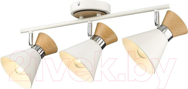 Изображение товара Спот Velante 218-007-03