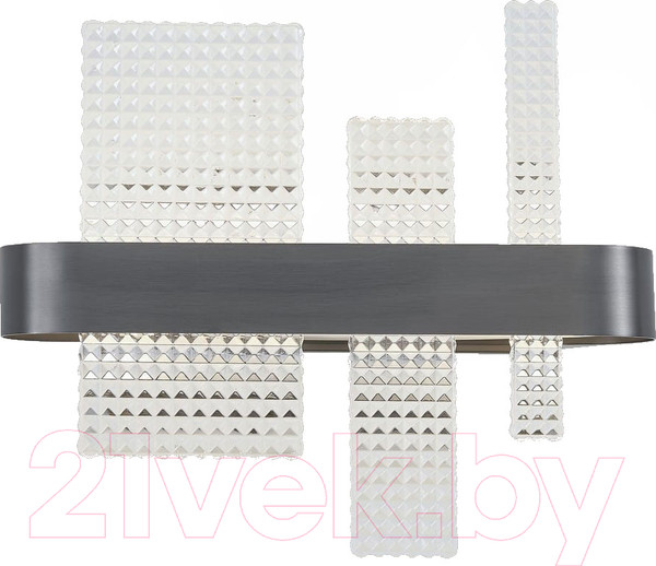 Изображение товара Бра Wertmark Lotta WE460.01.021