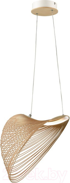 Изображение товара Потолочный светильник Wertmark Marta WE528.01.713