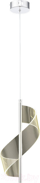 Изображение товара Потолочный светильник Wertmark Hilda WE452.01.103