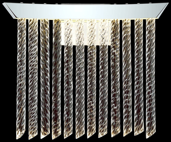 Изображение товара Светильник Wertmark Helma WE465.01.101