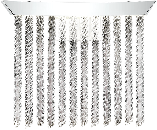 Изображение товара Светильник Wertmark Helma WE465.01.101