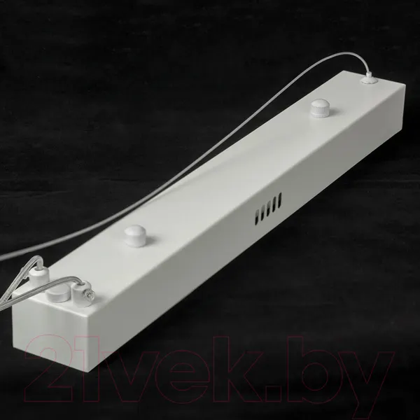 Изображение товара Потолочный светильник Lussole Beaumont LSP-7073