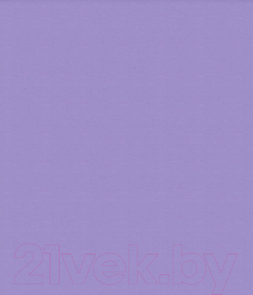 Изображение товара Рулонная штора LEGRAND Декор 90x175 / 58 080 682 (сиреневый)