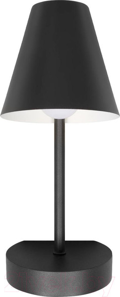 Изображение товара Бра Loftit Shelf 10216/1W (черный)