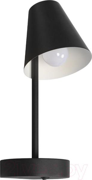 Изображение товара Бра Loftit Shelf 10216/1W (черный)