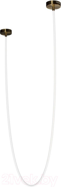 Изображение товара Потолочный светильник Loftit Lori 10230/5000