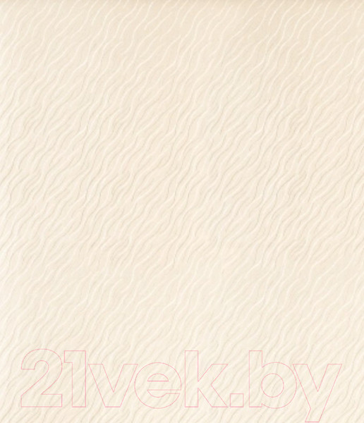 Изображение товара Рулонная штора LEGRAND Бриз 200x175 / 58095725 (пудра)