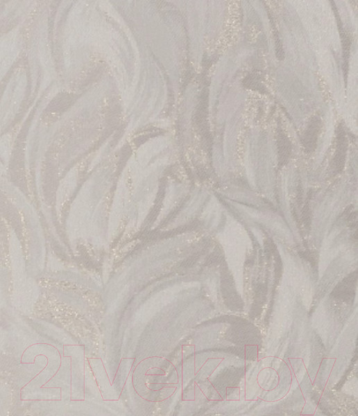 Изображение товара Рулонная штора LEGRAND Селена 140x175 / 58121498 (миндаль)