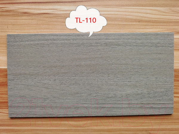 Изображение товара Обеденный стол M-City Kai 140 TL-110 / 626M05298 (темно-серый/черный)