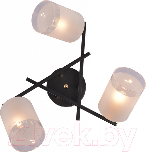 Изображение товара Люстра Rivoli Fiona 3163-303 / Б0059259