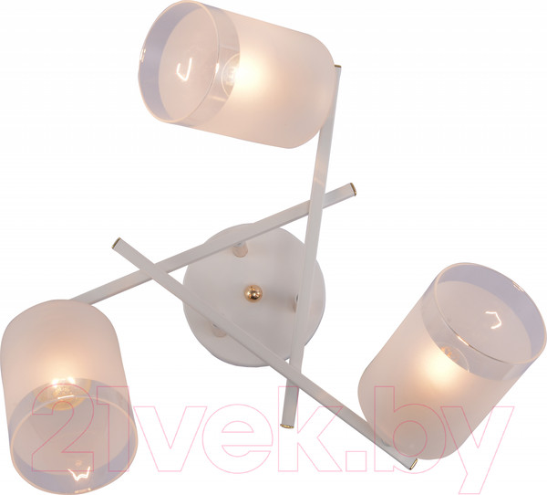 Изображение товара Люстра Rivoli Tammy 3162-303 / Б0059258