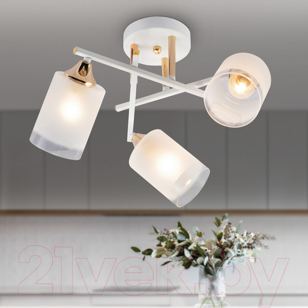 Изображение товара Люстра Rivoli Tammy 3162-303 / Б0059258