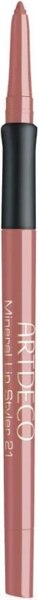Изображение товара Карандаш для губ Artdeco Mineral Lip Styler 336.21