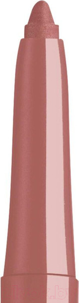 Изображение товара Карандаш для губ Artdeco Mineral Lip Styler 336.21
