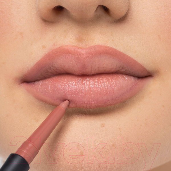 Изображение товара Карандаш для губ Artdeco Mineral Lip Styler 336.21