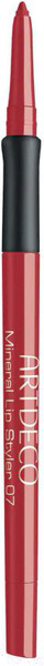 Изображение товара Карандаш для губ Artdeco Mineral Lip Styler 336.07
